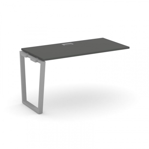 Style Project Проходной наб. элем. SN-6T2.ONRS-023 Акация Лорка/Металл Антрацит/Заглушка Пластик Чер фото 18 Style Project Проходной наб. элем. SN-6T2.ONRS-023 Акация Лорка/Металл Антрацит/Заглушка Пластик Чер фото 18