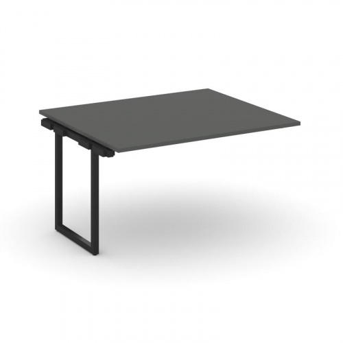 Style Project Проходной наб. элем. перег. стола SN-4O.NSPRG-033.3 Дуб Наварра/Металл Черный 1380*118 фото 25 Style Project Проходной наб. элем. перег. стола SN-4O.NSPRG-033.3 Дуб Наварра/Металл Черный 1380*118 фото 25