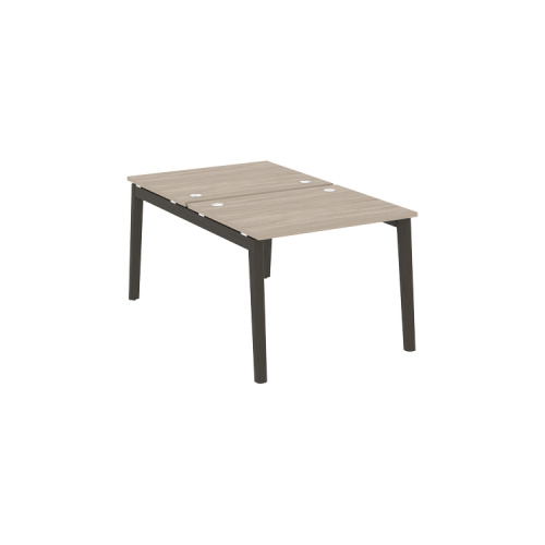 Рабочая станция Onix Wood OW.D.RS-2.1.8 фото 7