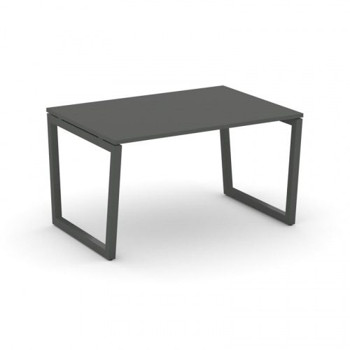 Style Project Стол переговорный SN-5T2.SPRG-003.3 Акация Лорка/Металл Антрацит 1380*980*750 фото 27 Style Project Стол переговорный SN-5T2.SPRG-003.3 Акация Лорка/Металл Антрацит 1380*980*750 фото 27