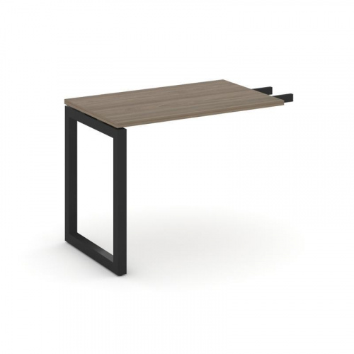 Брифинг-приставка Style Project SN-5O.BR-003 фото 14