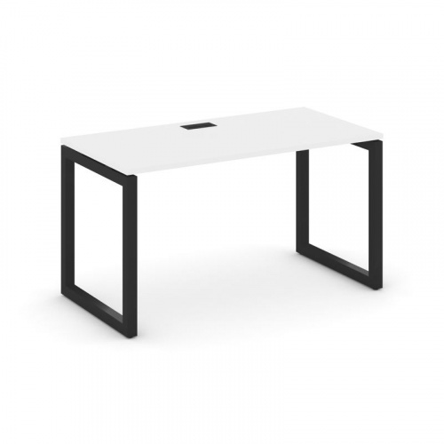 Стол письменный Style Project SN-5O.SP-024 фото 9