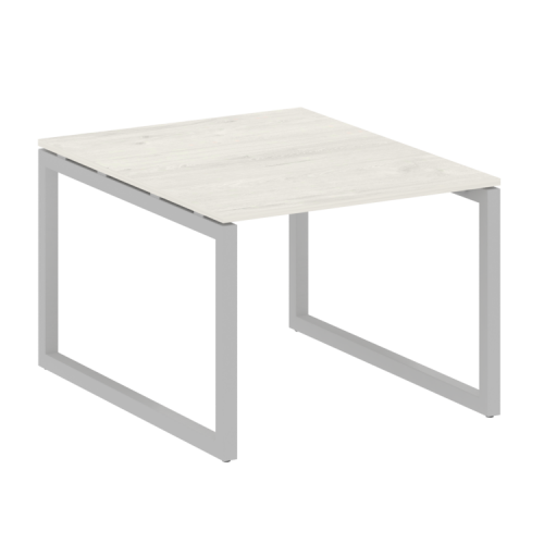 Переговорный стол на О-обр. м/к Metal System Quattro 50БО.ПРГ-1.1 фото 11 Переговорный стол на О-обр. м/к Metal System Quattro 50БО.ПРГ-1.1 фото 11