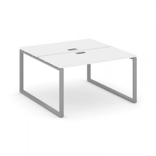 Бенч-система Style Project SN-6O.DRS-003 фото 5