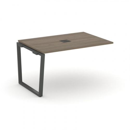 Style Project Проходной наб. элем. перег. стола SN-6T2.NSPRG-001 Акация Лорка/Металл Антрацит/Заглуш фото 25 Style Project Проходной наб. элем. перег. стола SN-6T2.NSPRG-001 Акация Лорка/Металл Антрацит/Заглуш фото 25