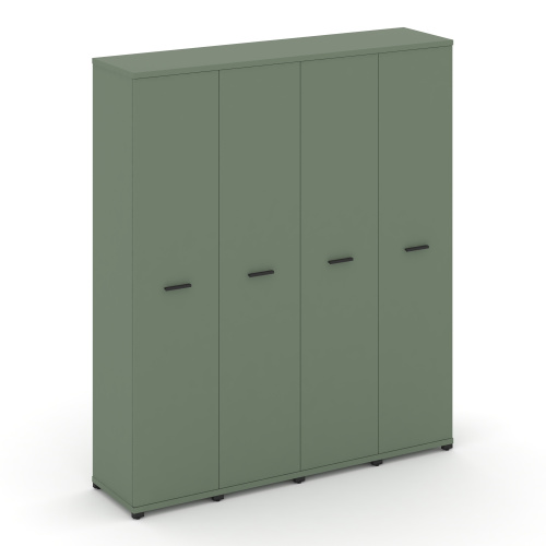 Шкаф офисный Concept CN.STU-548 B