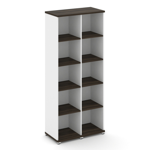 Стеллаж офисный Concept CN.STU-520 фото 8 Стеллаж офисный Concept CN.STU-520 фото 8