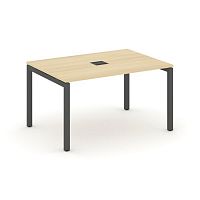 Стол переговорный Style Project SN-5P.SPRG-003