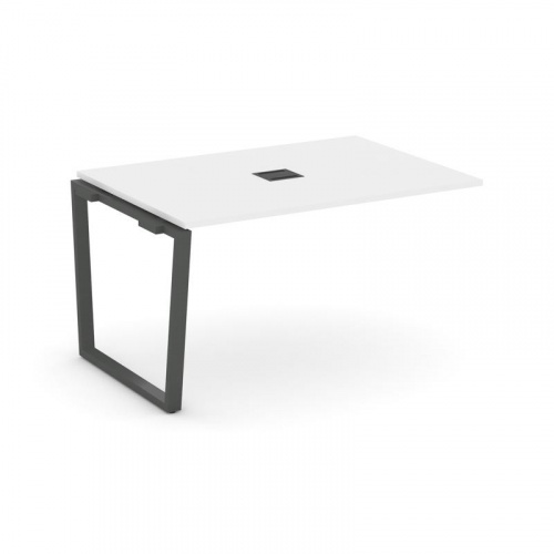 Style Project Проходной наб. элем. перег. стола SN-6T2.NSPRG-001 Акация Лорка/Металл Антрацит/Заглуш фото 26 Style Project Проходной наб. элем. перег. стола SN-6T2.NSPRG-001 Акация Лорка/Металл Антрацит/Заглуш фото 26