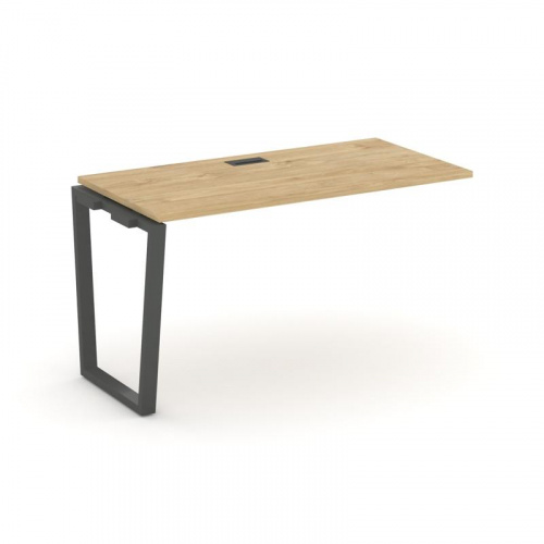 Style Project Проходной наб. элем. SN-6T2.ONRS-023 Акация Лорка/Металл Антрацит/Заглушка Пластик Чер фото 22 Style Project Проходной наб. элем. SN-6T2.ONRS-023 Акация Лорка/Металл Антрацит/Заглушка Пластик Чер фото 22