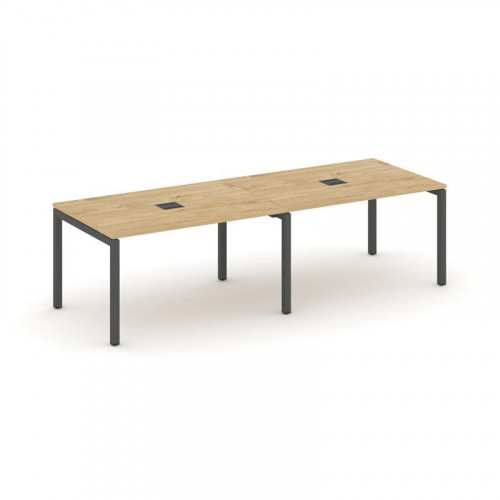 Стол переговорный Style Project SN-5P.SPRG-013 фото 28