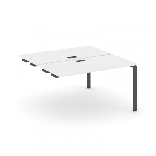 Стол-приставка Style Project SN-6P.DPRS-022 фото 25