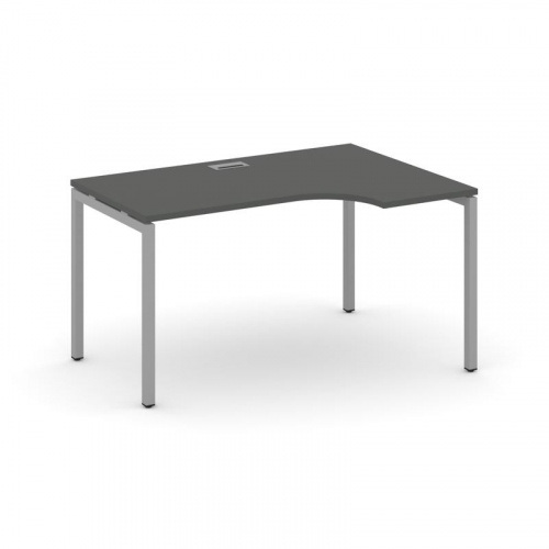 Стол офисный Style Project SN-4P.SPA-001(R) фото 7