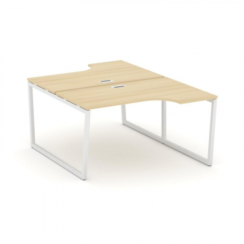 Style Project Рабочая станция эргоном. SN-4T2.DRPA-021 Акация Лорка/Металл Антрацит/Заглушка Пластик фото 21 Style Project Рабочая станция эргоном. SN-4T2.DRPA-021 Акация Лорка/Металл Антрацит/Заглушка Пластик фото 21