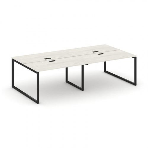 Бенч-система Style Project SN-4O.DRS-043 фото 16