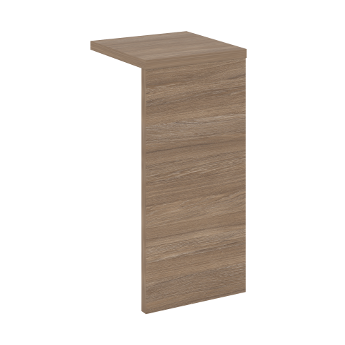 Накладка прямая высокая Onix O.R-NP.V-78.1 фото 7 Накладка прямая высокая Onix O.R-NP.V-78.1 фото 7