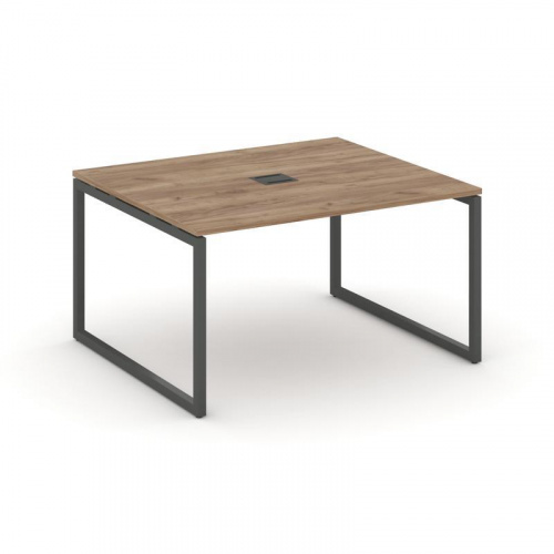 Стол переговорный Style Project SN-4O.SPRG-033 фото 21