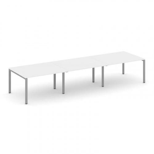 Стол переговорный Style Project SN-6P.SPRG-053.3 фото 7