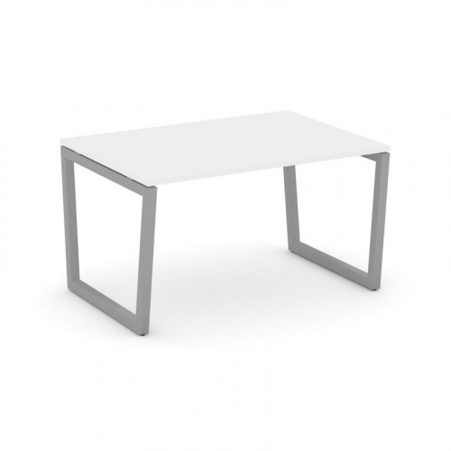 Style Project Стол переговорный SN-5T2.SPRG-003.3 Акация Лорка/Металл Антрацит 1380*980*750 фото 16 Style Project Стол переговорный SN-5T2.SPRG-003.3 Акация Лорка/Металл Антрацит 1380*980*750 фото 16