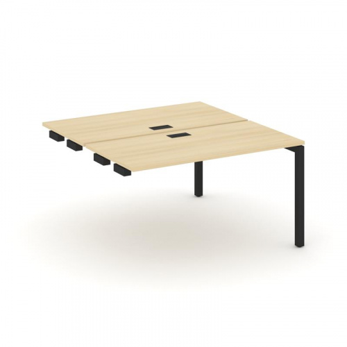 Стол-приставка Style Project SN-5P.DPRS-014 фото 13