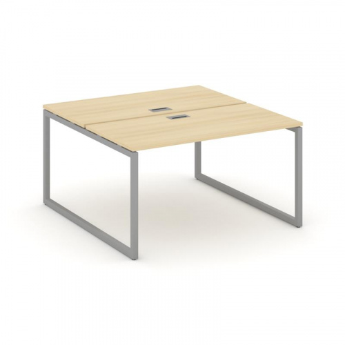 Бенч-система Style Project SN-4O.DRS-021 фото 8