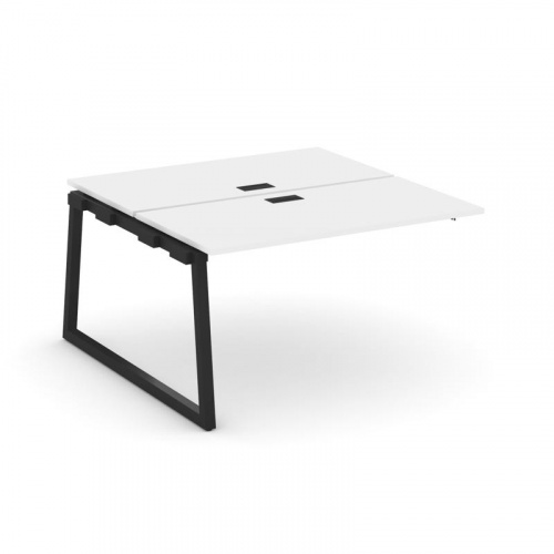 Style Project Проходной наб. элем. SN-5T1.DNRS-013 Акация Лорка/Металл Антрацит/Заглушка Пластик Чер фото 4 Style Project Проходной наб. элем. SN-5T1.DNRS-013 Акация Лорка/Металл Антрацит/Заглушка Пластик Чер фото 4