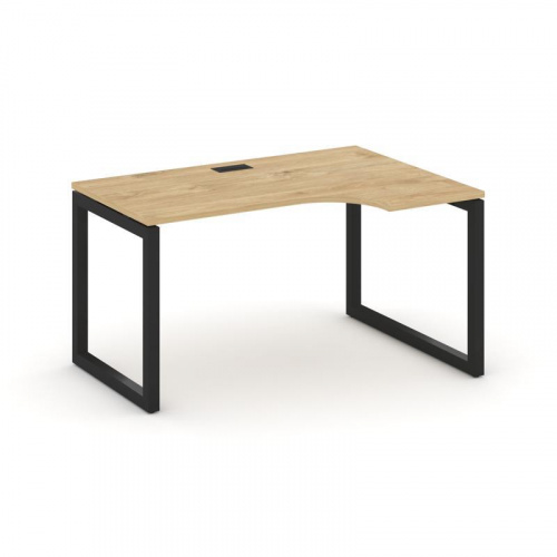 Стол офисный Style Project SN-5O.SPA-022(R) фото 5