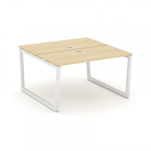 Style Project Рабочая станция 2-х сторон. SN-5T2.DRS-023 Акация Лорка/Металл Антрацит/Заглушка Пласт фото 21 Style Project Рабочая станция 2-х сторон. SN-5T2.DRS-023 Акация Лорка/Металл Антрацит/Заглушка Пласт фото 21