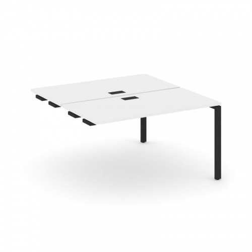 Стол-приставка Style Project SN-6P.DPRS-022 фото 15