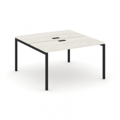 Бенч-система Style Project SN-4P.DRS-023 фото 8