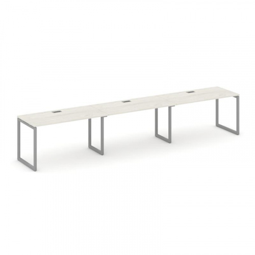 Бенч-система Style Project SN-4O.ORS-044 фото 3