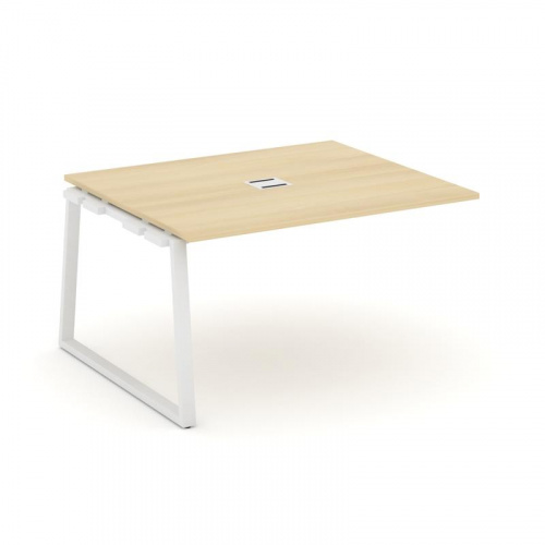 Style Project Проходной наб. элем. перег. стола SN-6T1.NSPRG-034 Акация Лорка/Металл Антрацит/Заглуш фото 21 Style Project Проходной наб. элем. перег. стола SN-6T1.NSPRG-034 Акация Лорка/Металл Антрацит/Заглуш фото 21