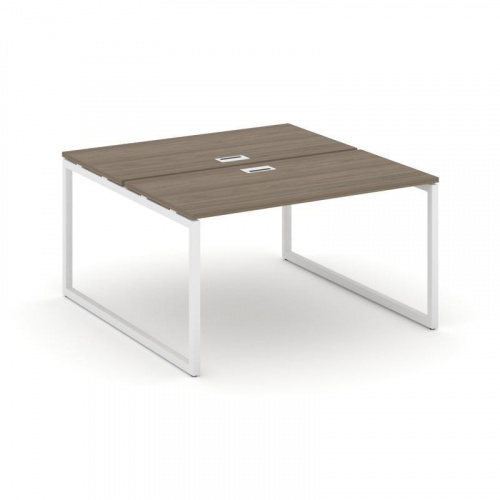 Бенч-система Style Project SN-4O.DRS-021 фото 20