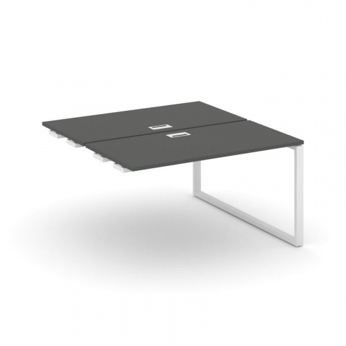 Стол-приставка Style Project SN-6O.DPRS-021 фото 26