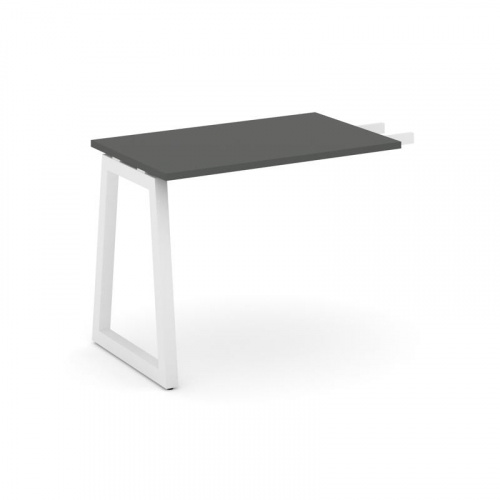 Style Project Брифинг-приставка SN-5T1.BR-004 Акация Лорка/Металл Антрацит 1180*600*750 фото 18 Style Project Брифинг-приставка SN-5T1.BR-004 Акация Лорка/Металл Антрацит 1180*600*750 фото 18