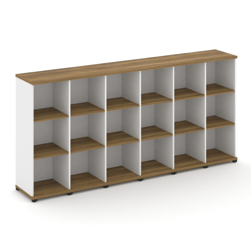 Стеллаж офисный Concept CN.STU-360 фото 5