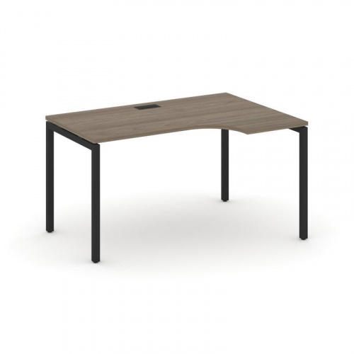 Стол офисный Style Project SN-4P.SPA-001(R) фото 15