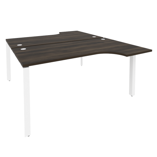 Бенч-система на П-обр. м/к Onix O.MP-D.SA-1 фото 4