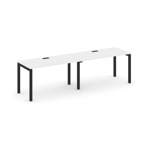 Бенч-система Style Project SN-5P.ORS-013 фото 8