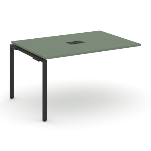 Брифинг-приставка Concept CN.NPRG-011 фото 6