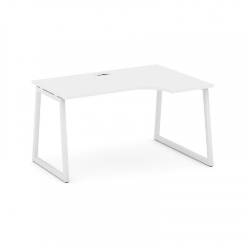 Style Project Стол рабочий эргоном. SN-4T1.SPA-022(R) Акация Лорка/Металл Антрацит/Заглушка Пластик фото 22 Style Project Стол рабочий эргоном. SN-4T1.SPA-022(R) Акация Лорка/Металл Антрацит/Заглушка Пластик фото 22