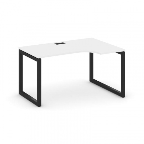 Стол офисный Style Project SN-5O.SPA-022(R) фото 8