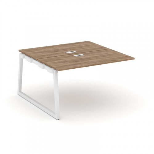 Style Project Проходной наб. элем. SN-5T1.DNRS-013 Акация Лорка/Металл Антрацит/Заглушка Пластик Чер фото 10 Style Project Проходной наб. элем. SN-5T1.DNRS-013 Акация Лорка/Металл Антрацит/Заглушка Пластик Чер фото 10