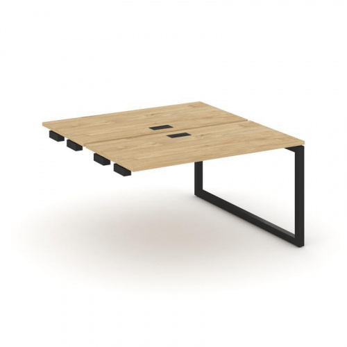 Стол-приставка Style Project SN-5O.DPRS-011 фото 6