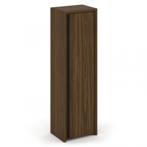 Шкаф офисный высокий Corner COR.SU-1.9 (R)