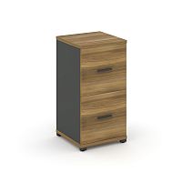 Шкаф офисный Concept CN.STU-212 A