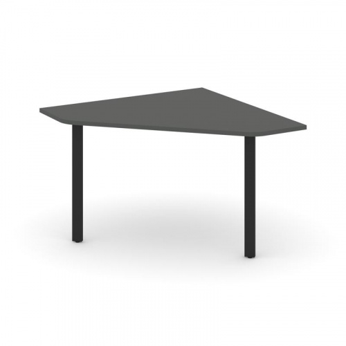 Угловой стола Style Project SN-6.UPRG-031 фото 9