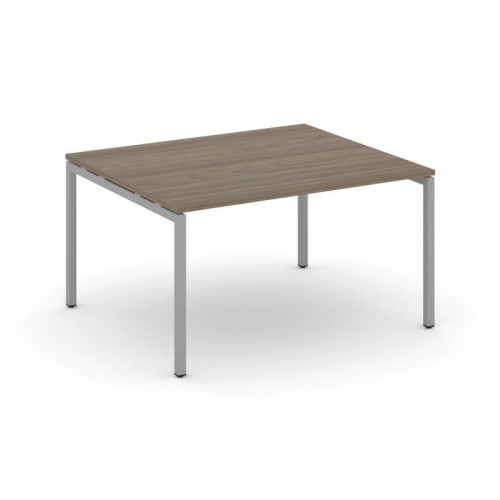 Стол переговорный Style Project SN-4P.SPRG-034.3 фото 8