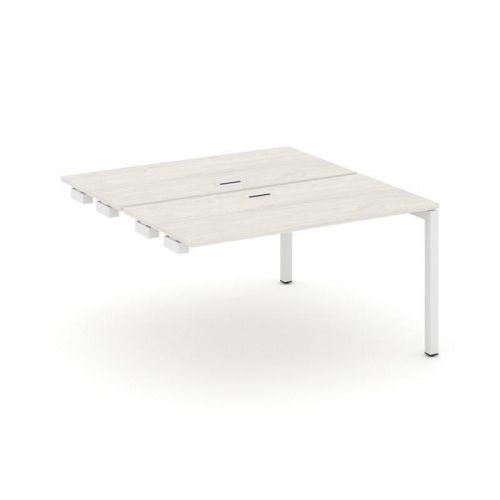 Стол-приставка Style Project SN-5P.DPRS-014 фото 18