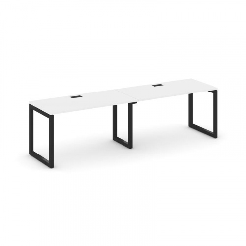 Бенч-система Style Project SN-5O.ORS-014 фото 16